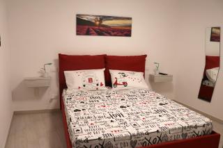 Le Torri dell'acqua - Palermo - 9