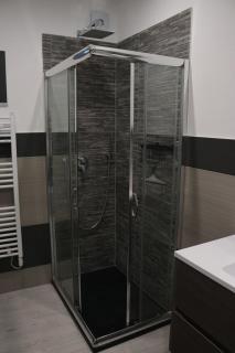 Le Torri dell'acqua - Palermo - 1