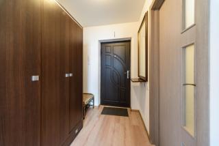 New appartment near Kyiv Airport - Kiev - 2