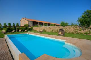 Relais Corte Guastalla Apartments - Sona - 7