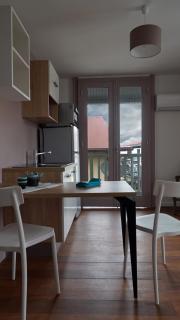 La maison créole - 7