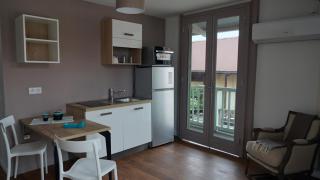 La maison créole - 6