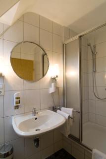 Hotel Sonneck - Schwäbisch Hall - 4