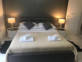 Blue Diamond - Dubrovnik - 3