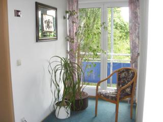Hotel Sonneck - Schwäbisch Hall - 5
