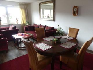 Ferienwohnung Anke - Appartement 5b - 2