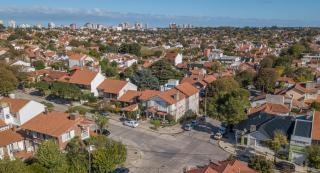 Hosteria Lucky Home - Mar del Plata - 5