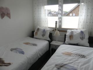 Ferienwohnung Anke - Apartment 5d - Heinsberg - 0