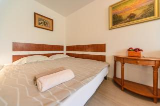 Bright new apartment near airport Zhylayny - Kiev - 4