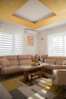 Apartments Sunny Hill - Tivat - 1
