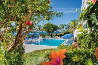 Hotel Capizzo - Ischia - 0