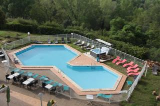 Le Neoulous - Le Boulou - 6