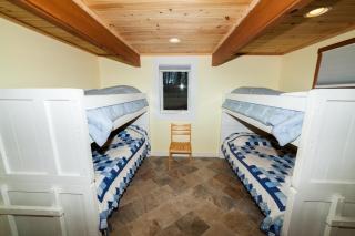 Cedarwalk - 7