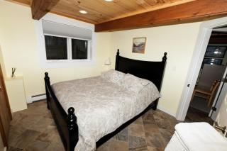 Cedarwalk - 6