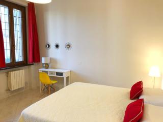 B&B La Borasca - 5