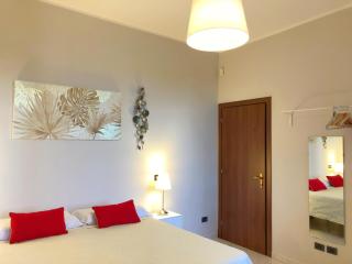 B&B La Borasca - 4