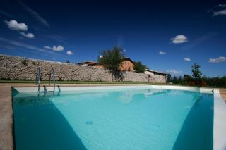 Relais Corte Guastalla Apartments - Sona - 8