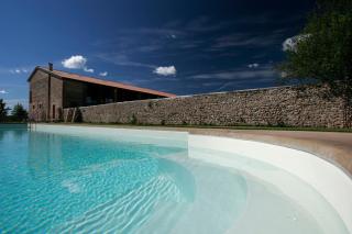 Relais Corte Guastalla Apartments - Sona - 4