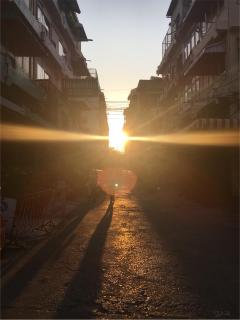 Yoo Yen Pen Sook - 5