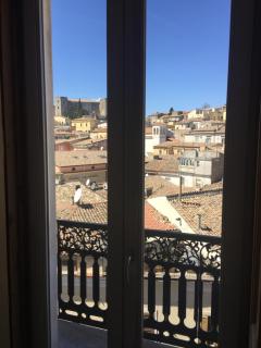 La Casa nel Borgo Antico - Melfi - 7