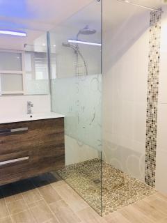 Au Bord de La Dhuy - 3