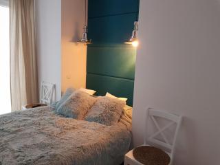 Apartament Róża Wiatrów Willa Nord - Jastrzębia Góra - 9