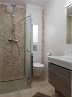 Sopot Seaside Apartment - Sopot - 8