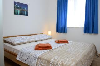 Apartment Olic - Rogoznica - 2