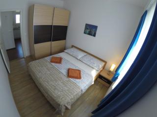 Apartment Olic - Rogoznica - 1