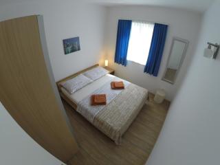 Apartment Olic - Rogoznica - 3