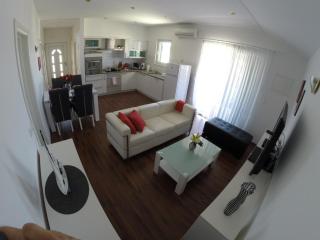 Apartment Olic - Rogoznica - 7