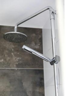 Gepflegte und moderne Ferienwohnung in der Neuseenlandschaft - Neukieritzsch - 1
