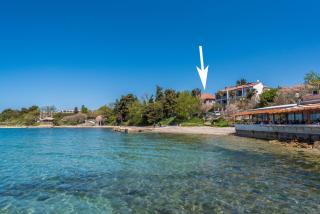 Apartment Tina - Kolovare Beach - 6