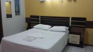 Hotel São Francisco - 2