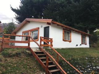 Cabañas Don Pepe - San Carlos de Bariloche - 6