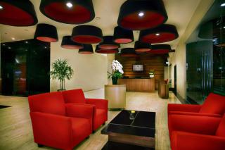 Atria Residences Gading Serpong - Serpong - 8