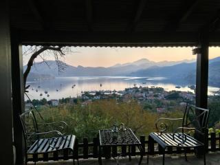 Selimiye Houses - Selimiye - 1