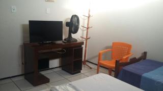 Hotel São Francisco - Tianguá - 4