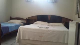 Hotel São Francisco - Tianguá - 5