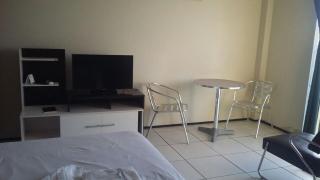 Hotel São Francisco - Tianguá - 9