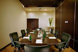 Atria Residences Gading Serpong - Serpong - 5