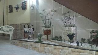 Hotel São Francisco - Tianguá - 8