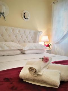 Alexandra΄s Liston Suite - Città di Corfù - 6