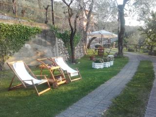 Casa Palmira - Brenzone sul Garda - 4