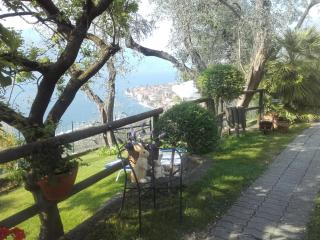 Casa Palmira - Brenzone sul Garda - 1