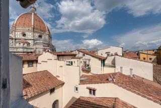 Santaelisabettafirenze1 - Florencia - 9