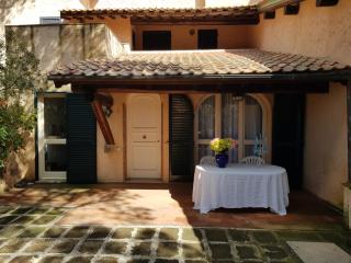 Casa Vacanze Località Le Dune - Castiglione della Pescaia - 0