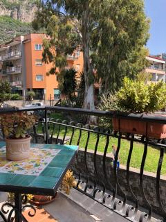 Sunny Holidays Casa Vacanze - Meta - 5