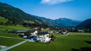 Appartement Matthias - Stumm - 9