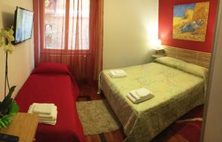 B&B Hospital - 8